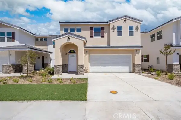 763 Lewis Street, Pomona, CA 91768