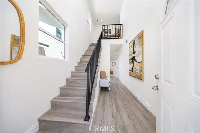 763 Lewis Street, Pomona, CA 91768 - Image #2