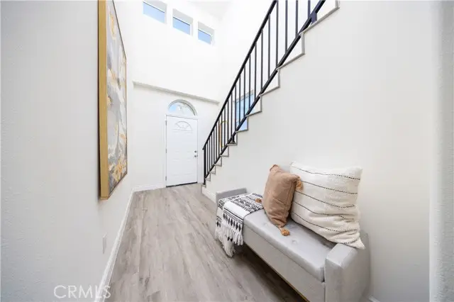 763 Lewis Street, Pomona, CA 91768 - Image #3