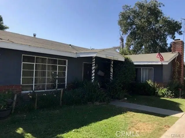 1379 S Gibbs Street, Pomona, CA 91766 - Image #2
