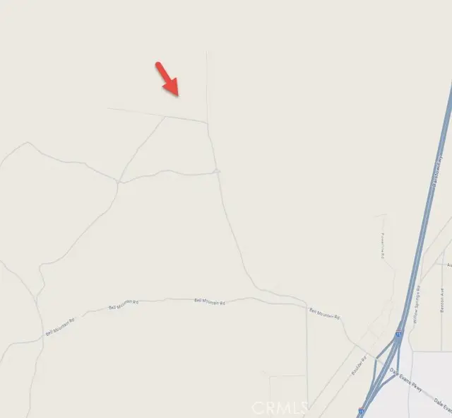 0 0469-081-24-0000, Oro Grande, CA 92368 - Image #1