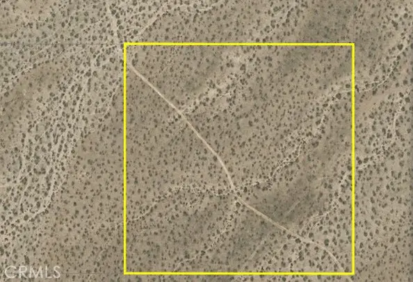 0 0469-081-24-0000, Oro Grande, CA 92368 - Image #2