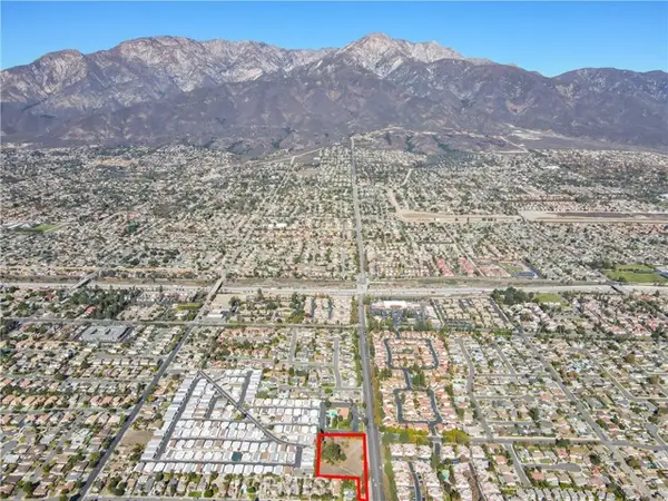 6946 Archibald Avenue, Rancho Cucamonga, CA 91701