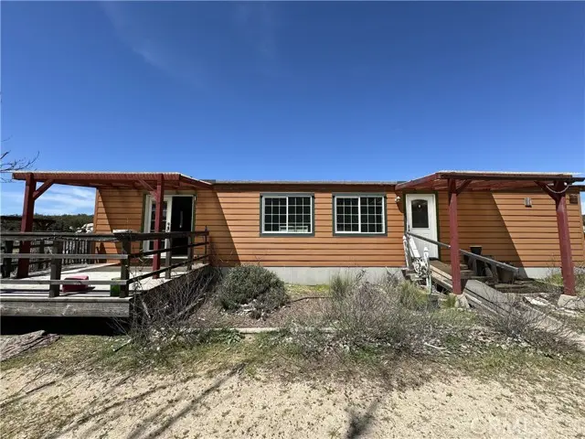 45051 Bonny Lane, Aguanga, CA 92536 - Image #2