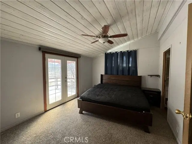 45051 Bonny Lane, Aguanga, CA 92536 - Image #3