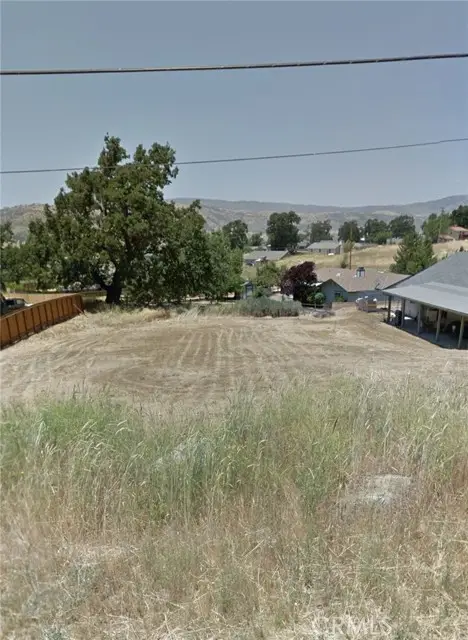 0 Bold Venture, Stallion Springs, CA 93561 - Image #2