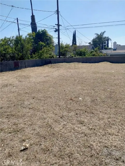 890 E Gladstone, Azusa, CA 91702 - Image #1