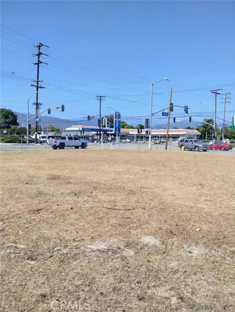 890 E Gladstone, Azusa, CA 91702 - Image #2