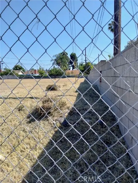 890 E Gladstone, Azusa, CA 91702 - Image #3