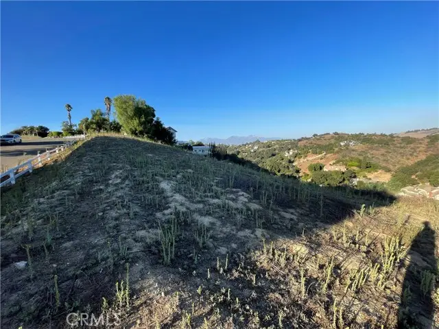 2720 Broken Feather Lane, Diamond Bar, CA 91765 - Image #2