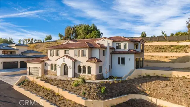 20487 Gartel Drive, Walnut, CA 91789 - #2