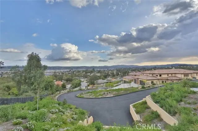 20487 Gartel Drive, Walnut, CA 91789 - #3