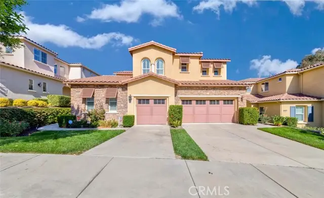 8834 Cuyamaca Street, Corona, CA 92883 - Image #1