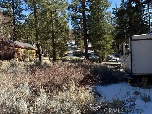 1 Canyon Road, Fawnskin, CA 92333