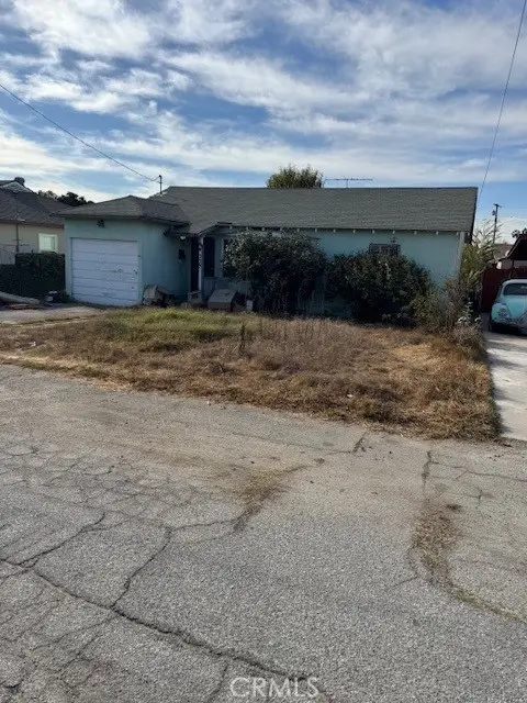 339 S Willard Avenue, San Gabriel, CA 91776 - Image #2