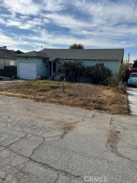 339 S Willard Avenue, San Gabriel, CA 91776 - Image #3