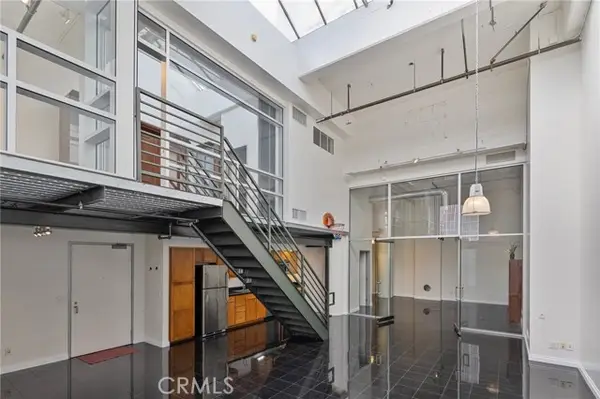 420 S San Pedro #102, Los Angeles, CA 90013