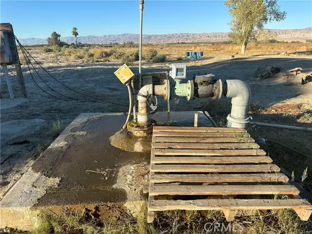 90701 68th Avenue, Coachella Valley, CA 92274 - Image #2