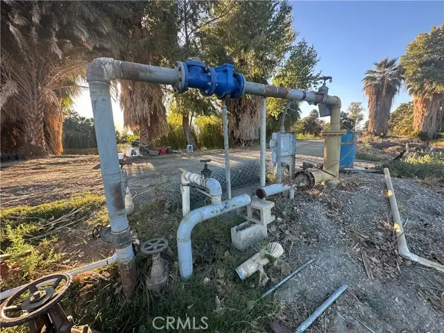 90701 68th Avenue, Coachella Valley, CA 92274 - Image #3