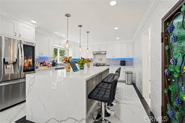 20824 Fuero Drive, Walnut, CA 91789 - Image #1