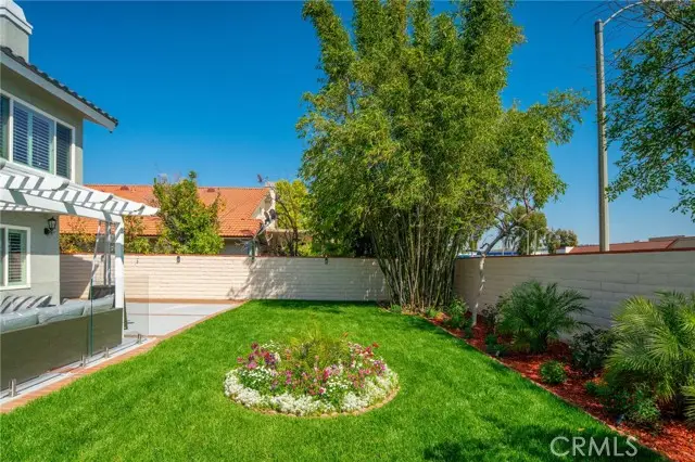 20824 Fuero Drive, Walnut, CA 91789 - Image #3