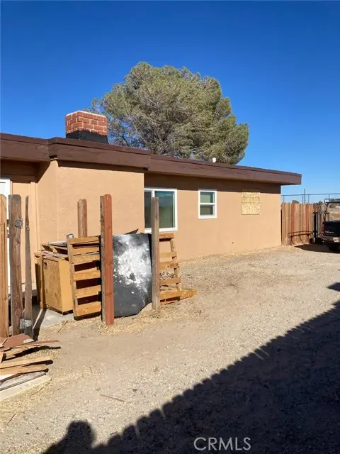 13171 Davenport Street, Edwards, CA 93523 - Image #2