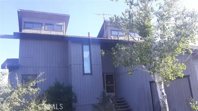 23441 El Rancho Drive, Tehachapi, CA 93561 - Image #2