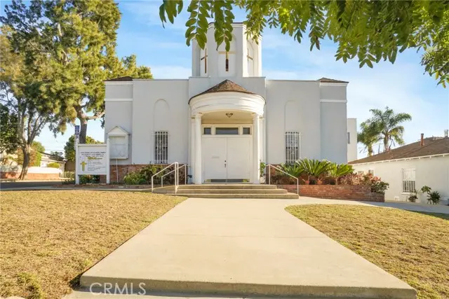 836 Cedar Street, Santa Monica, CA 90405 - Image #2