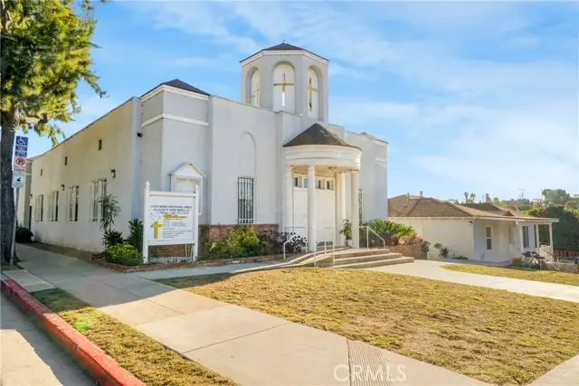 836 Cedar Street, Santa Monica, CA 90405 - Image #3