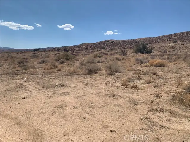 0 Vac/tierra Subida/vic 5th Stw, Palmdale, CA 93550 - Image #3