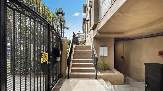 #2