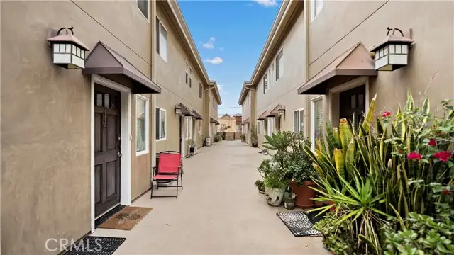 #3