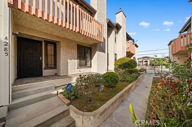 4285 Walnut Grove Ave, Rosemead, CA 91770 - Image #1