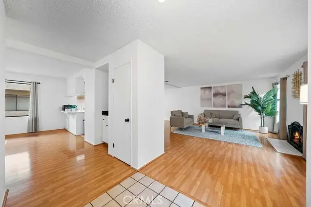 4285 Walnut Grove Ave, Rosemead, CA 91770 - Image #2