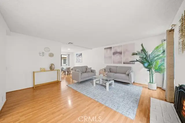 4285 Walnut Grove Ave, Rosemead, CA 91770 - Image #3