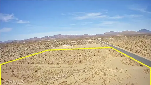 4521515 Harrod Road, Lucerne Valley, CA 92356 - Image #3