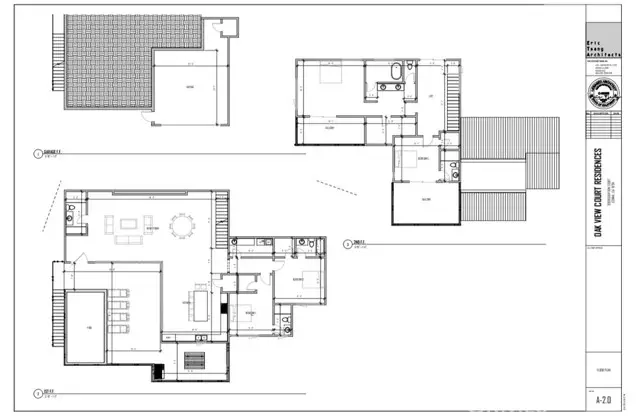 20896 Oak View Court, Covina, CA 91724 - Image #3