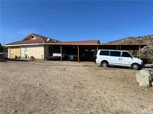 29710 123rd Street, Pearblossom, CA 93553 - Image #2