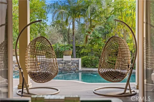 1660 Chelsea Road, San Marino, CA 91108 - Image #1