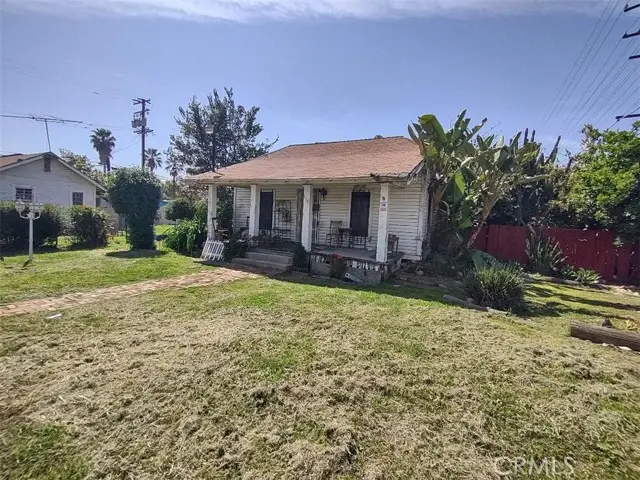 115 S Myrtle Ave, Pomona, CA 91766 - Image #2