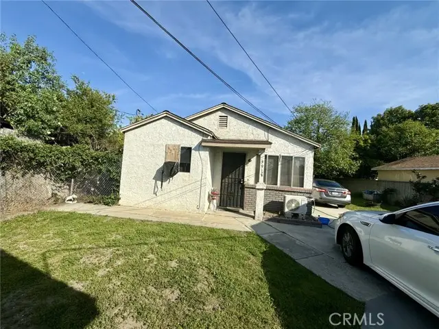 3912 Maple, El Monte, CA 91731 - Image #3
