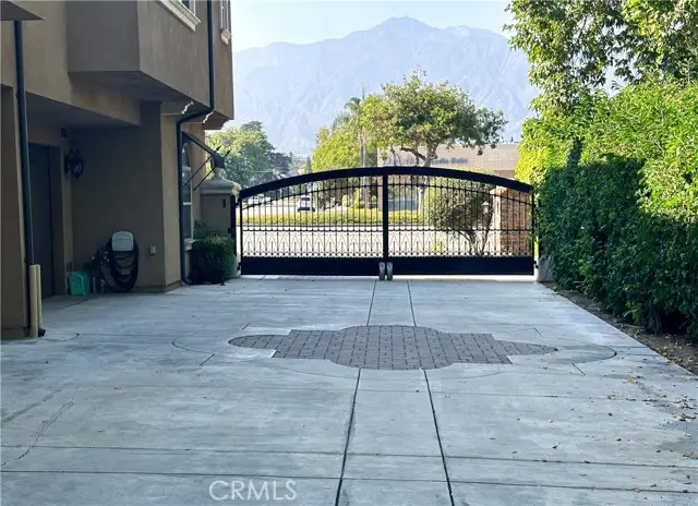 726 W Huntington Drive #B, Arcadia, CA 91007 - Image #1