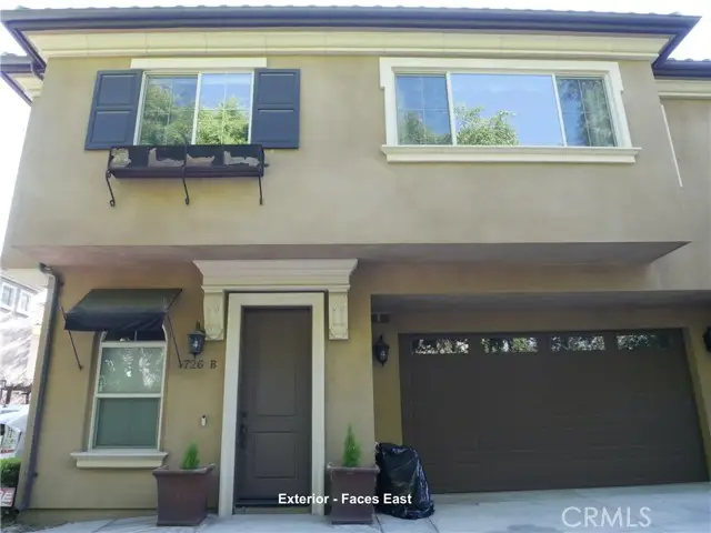 726 W Huntington Drive #B, Arcadia, CA 91007 - Image #3