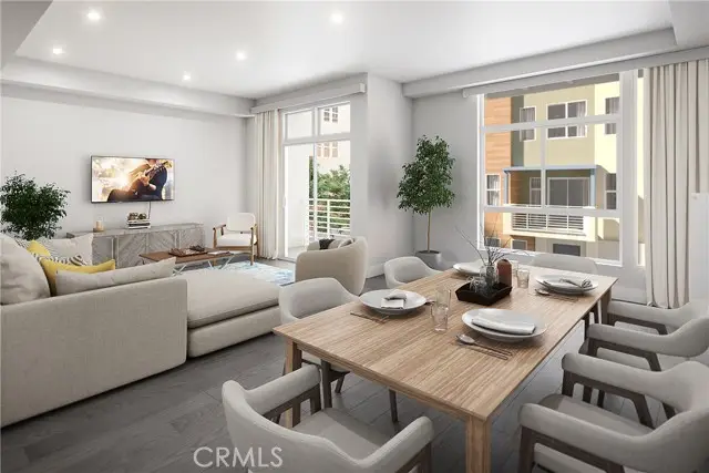 15 S Chapel Avenue #C, Alhambra, CA 91801 - Image #1