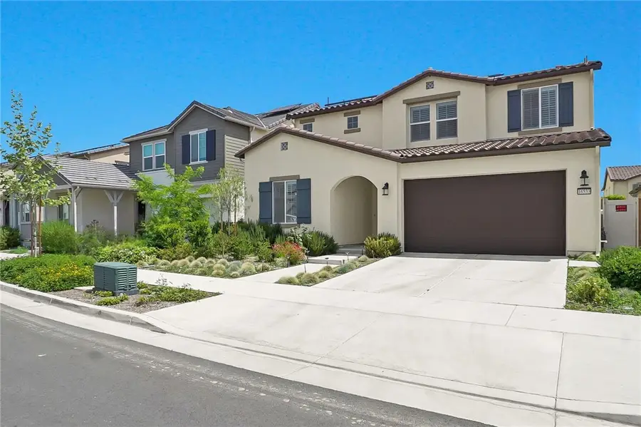 16533 Ground Breaker Avenue, Chino, CA 91708 - Image #2