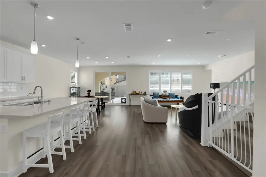 16533 Ground Breaker Avenue, Chino, CA 91708 - Image #3