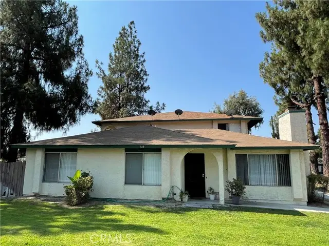 610 E Lugonia Avenue, Redlands, CA 92374 - Image #3