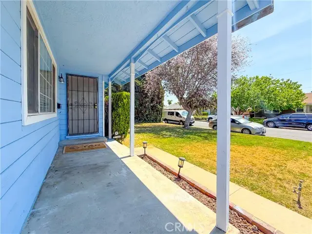 1037 E Grovecenter, West Covina, CA 91790 - Image #3