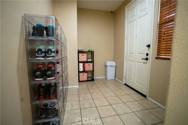 216 W Merlot Drive, Covina, CA 91723 - Image #3