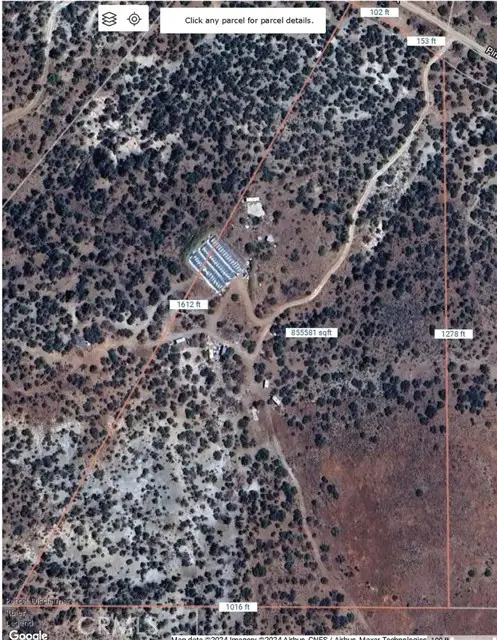 12660 Pinon Heights Court, Tehachapi, CA 93561 - Image #3